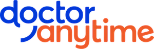 doctoranytime
